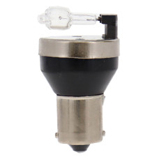 Back-up alarm 24V / 80 db (710mm x 220mm x 645mm) - EL-BU0124 - BU.01.24 - 3700660400024