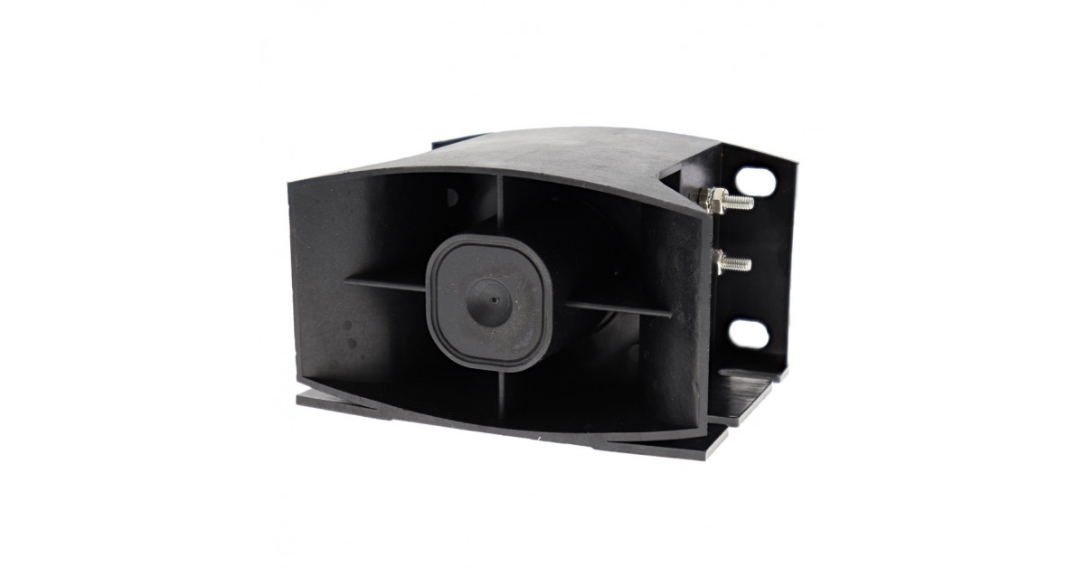 Alarme de Recul 12/24V 112Db