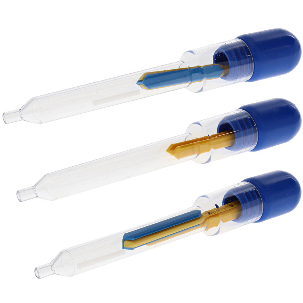Contrôleur Antigel EI.A029 Casteels France - EL-EIA029 - EI.A029 - 3700660431905