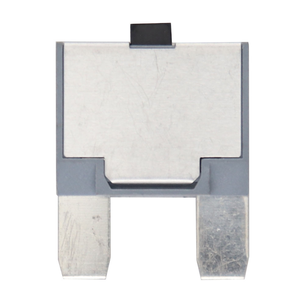 Fuse Circuit-Breaker, Max 30A, 5-pack - EL-FD020030 - FD.020030 - 3700660498311