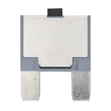 Siguranță, întrerupător automat, maxim 40 A, 5 bucăți - EL-FD020040 - FD.020040 - 3700660498328
