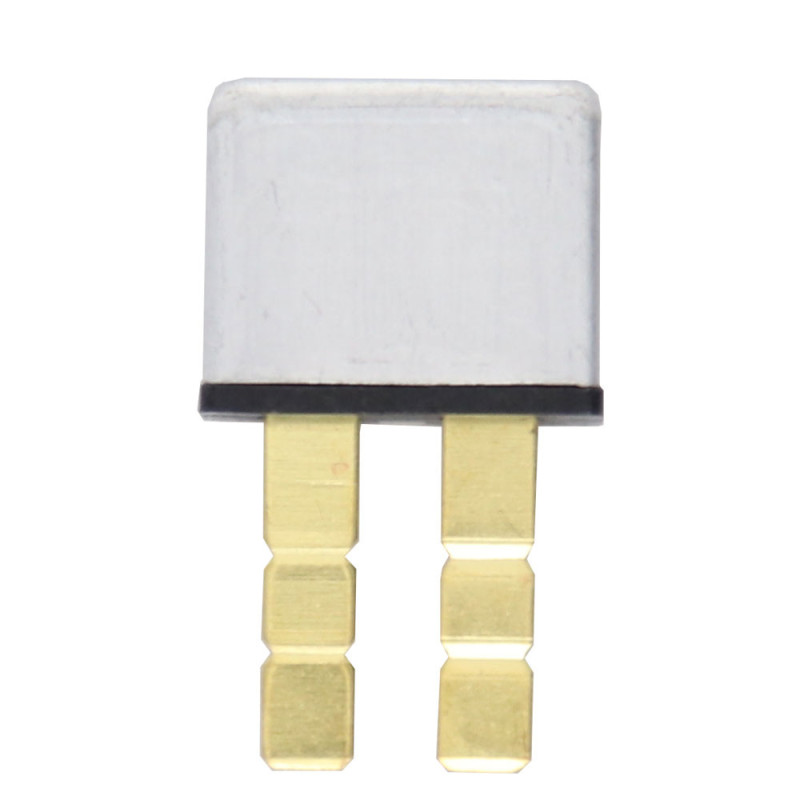 Fusibile Interruttore automatico 5A x5 pezzi - EL-FD050005 - FD.050005 - 3700660498342