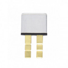 Automatic Circuit Breaker Fuse 15A x5 pieces