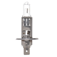 Blister Pack: 1 H1 12V 55W P14.5S Bulb - EL-HF100112 - HF.100112 - 3700660411266