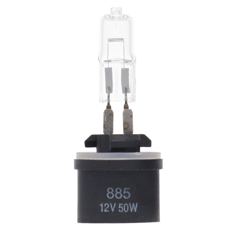 Blister 1X Lamp H885 12V 50W Pg13 - EL-HF100885 - HF.100885 - 3700660411624