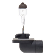 Blister 1X Lamp H886 12V 50W Pgj13 - EL-HF100886 - HF.100886 - 3700660411631