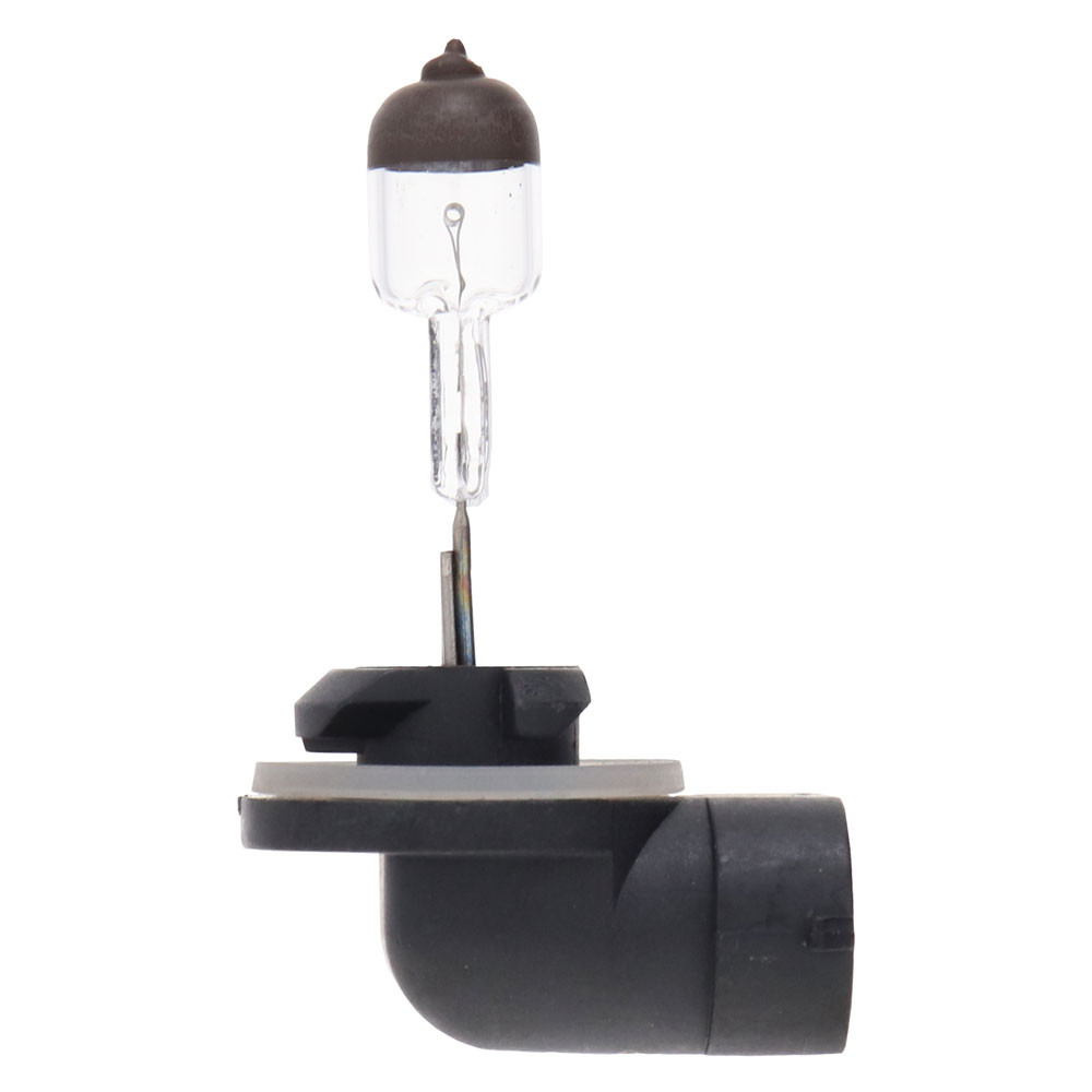 Blister 1X Lampă H886 12 V 50 W Pgj13 - EL-HF100886 - HF.100886 - 3700660411631