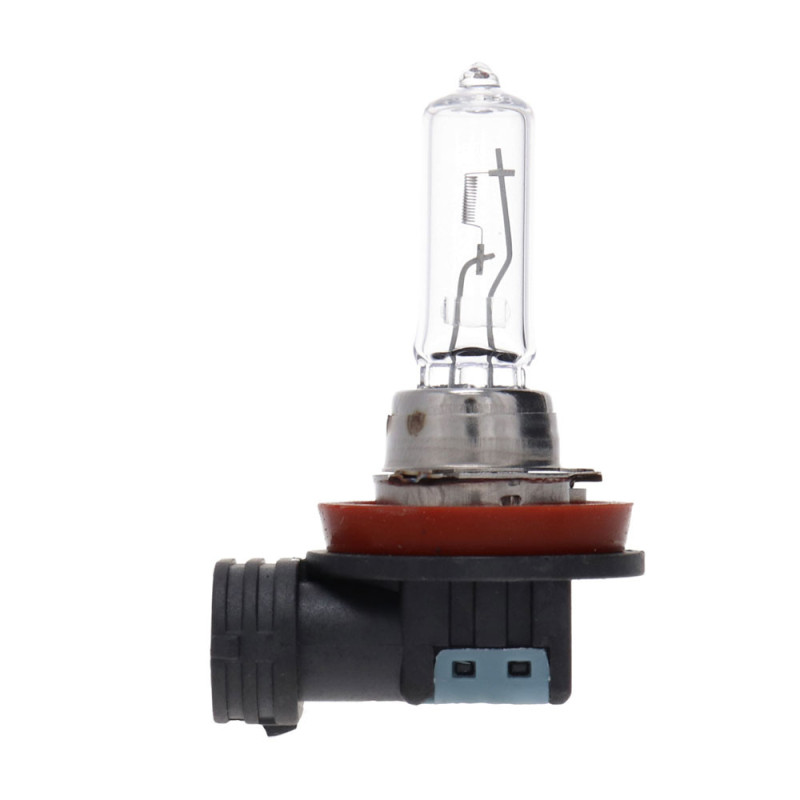Blister 1X Lamp H9 12V 65W Pgj19-5 - EL-HF100912 - HF.100912 - 3700660493439