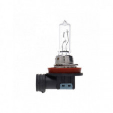 Blister 1X Lampe H9 12V 65W Pgj19-5