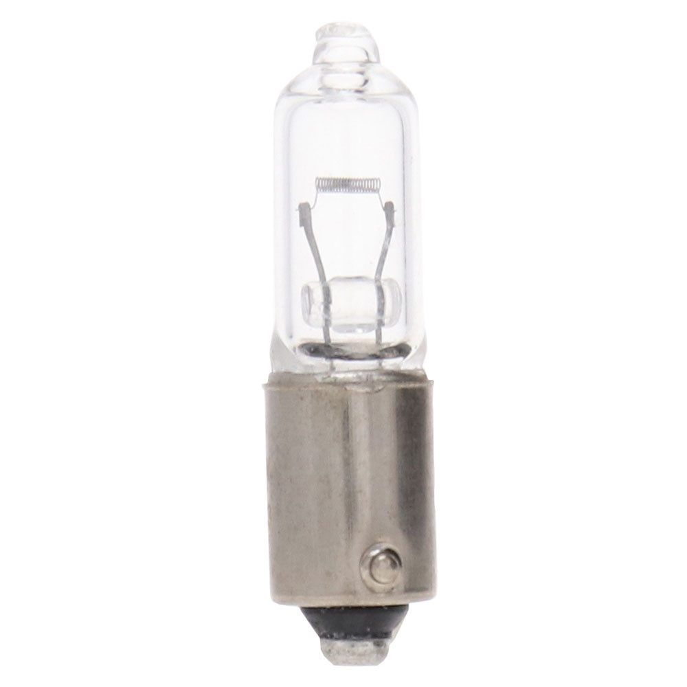 Blister 2X Lamp H21W 12V Bay9S - EL-HF102112 - HF.102112 - 3700660492395