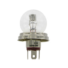 Confezione da 1 lampada R2 12 V 40/45 W P45T - EL-HF107712 - HF.107712 - 3700660411693
