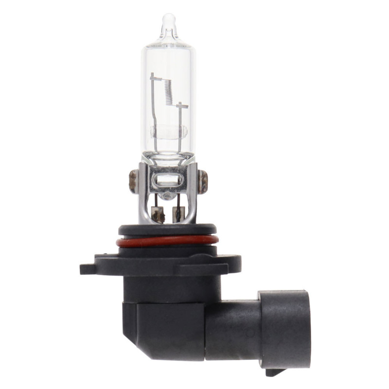 Blister 1X HB3 lamp 12V 65W - EL-HF109005 - HF.109005 - 3700660411716