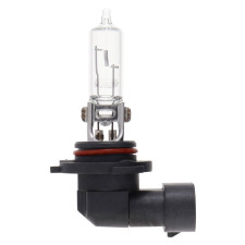 Blister 1X HB3 lamp 12V 65W - EL-HF109005 - HF.109005 - 3700660411716