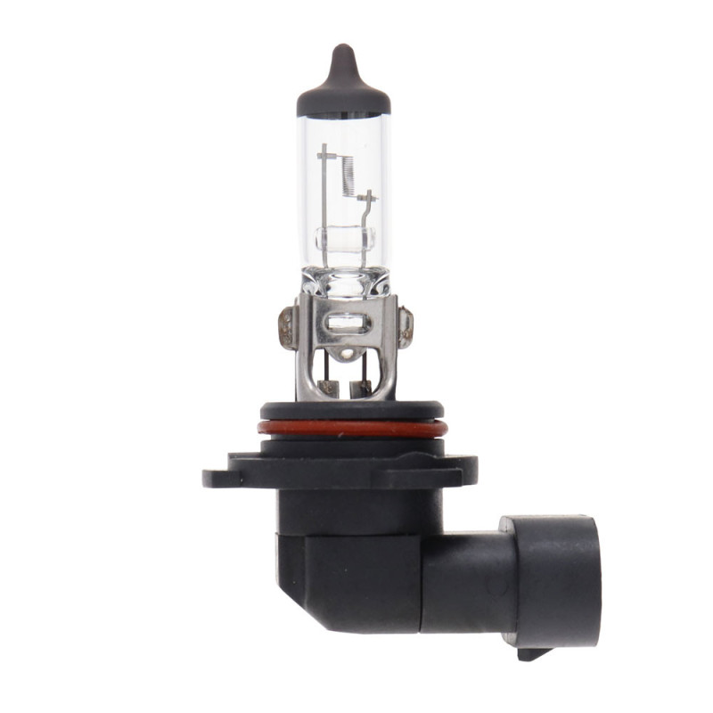 Blister 1X Lamp HB4 12V 55W - EL-HF109006 - HF.109006 - 3700660411723