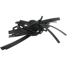 Sac 8 x 1,2 m, manșon termic 4,8–12,7 mm - EL-MAX8KIT - MA.X8KIT - 3700660431110