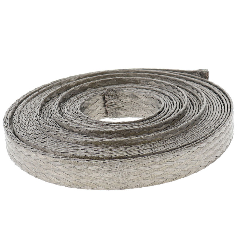 Vlechtogen 16-30mm² x10 stuks - EL-MP201630 - MP.201630 - 3700660421722