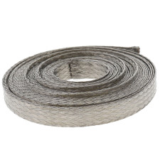Vlechtogen 16-30mm² x10 stuks - EL-MP201630 - MP.201630 - 3700660421722