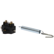 Mechanische stopschakelaar - EL-MR200014 - MR.200014 - 3700660441089