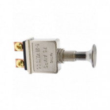 MR.220032 pull switch Casteels France