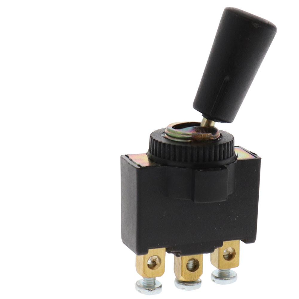 Reverse switch MR.220076 Casteels France - EL-MR220076 - MR.220076 - 3700660441225