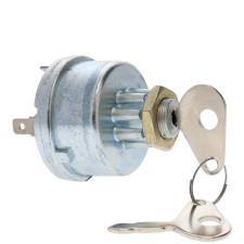 Interruttore di avviamento Ford - EL-MR230113 - MR.230113 - 3700660451170