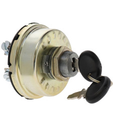 Lichtschakelaar Fiat - EL-MR230203 - MR.230203 - 3700660451217