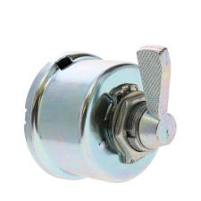 Fiat startschakelaar - EL-MR230205 - MR.230205 - 3700660451224