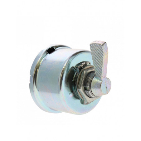 Fiat Start Switch