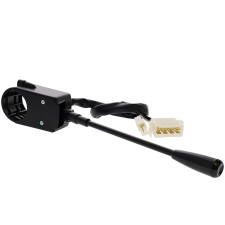Long-Lever Switch - EL-MR340520 - MR.340520 - 3700660451392