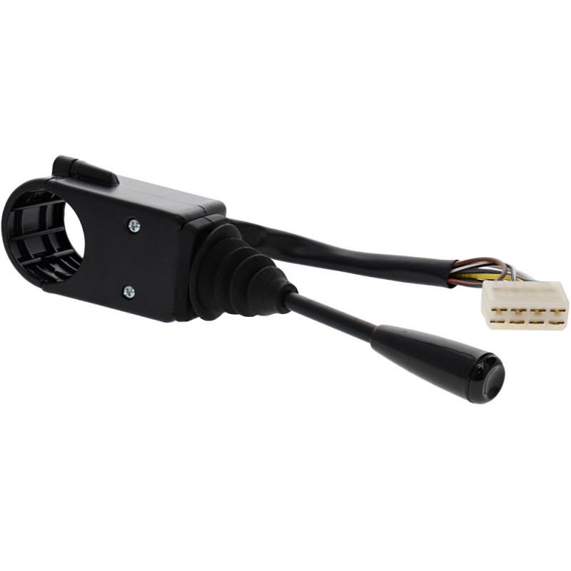 Steyr hendelschakelaar - EL-MR340524 - MR.340524 - 3700660451415