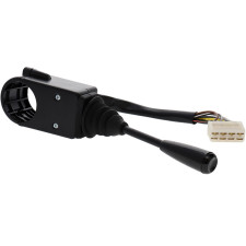Steyr hendelschakelaar - EL-MR340524 - MR.340524 - 3700660451415