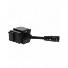 Casteels France MR.340530 Handle Switch