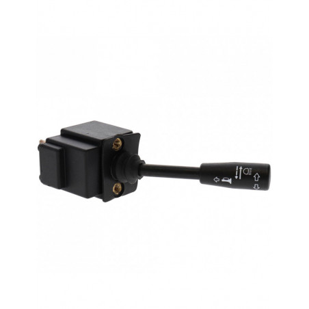 Casteels France MR.340530 Handle Switch