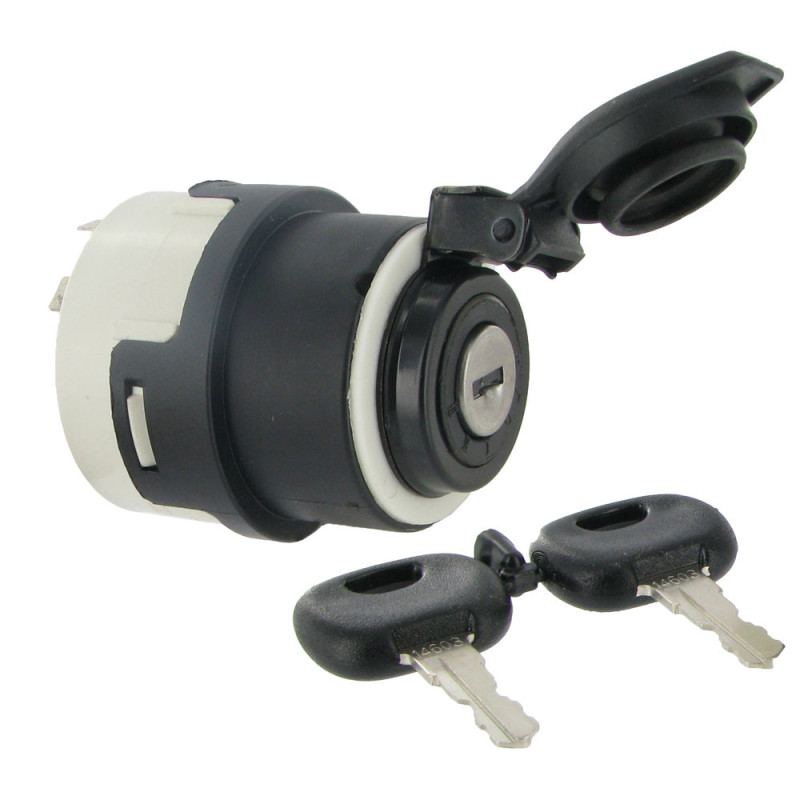 Key for MR.111177A/14603/PC - EL-MRC14603 - MR.C14603 - 3700660442680