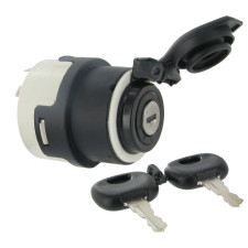 Key for MR.111177A/14603/PC - EL-MRC14603 - MR.C14603 - 3700660442680
