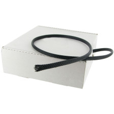 10M doos BSPET AE-mantel 9.5mm - EL-MT1095 - MT.1095 - 3700660431721