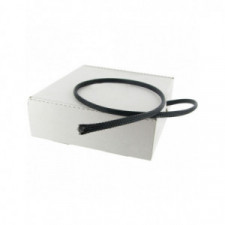 Blister 2M Guaina BSPET 19,0 mm