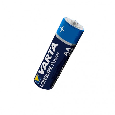 AA Battery