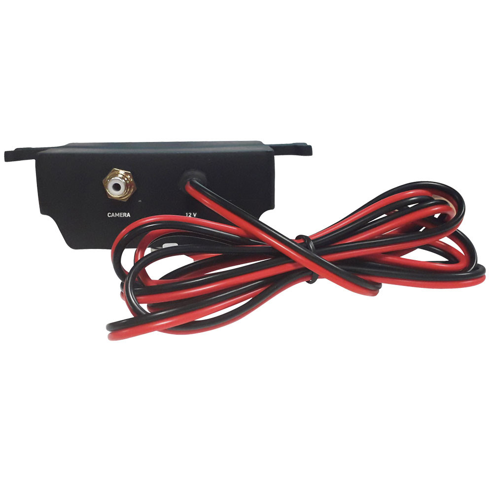 Radio GT2i Race & Safety PRO-2 - GT-RADIO-PRO-2 - 3661768395028