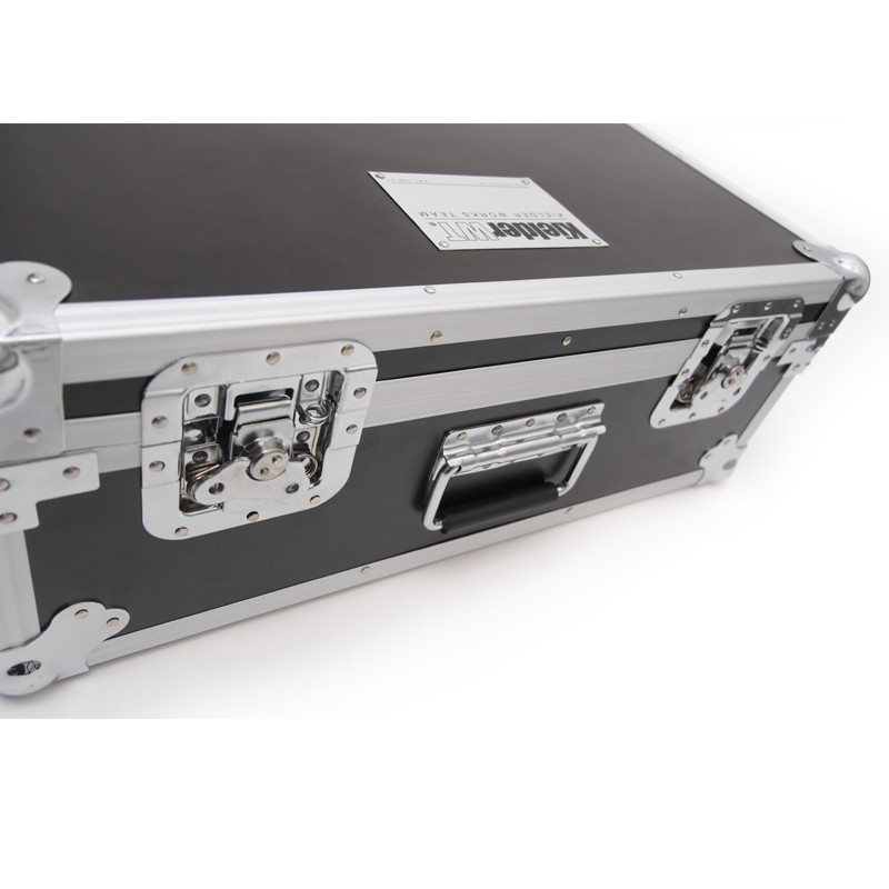 Kielder® PRO-S Mechanics Tool Flight Case - KWT-008-05 - KWT-008-05 - 5060441193995