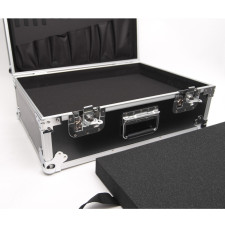 Kielder® PRO-S gereedschapskoffer - KWT-008-05 - KWT-008-05 - 5060441193995