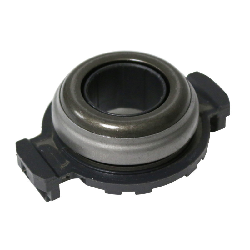Koppelingsdruklager AP Racing Renault Clio 16s / R5 GT Turbo - AP-HD3990 - HD3990 - 3661768081563