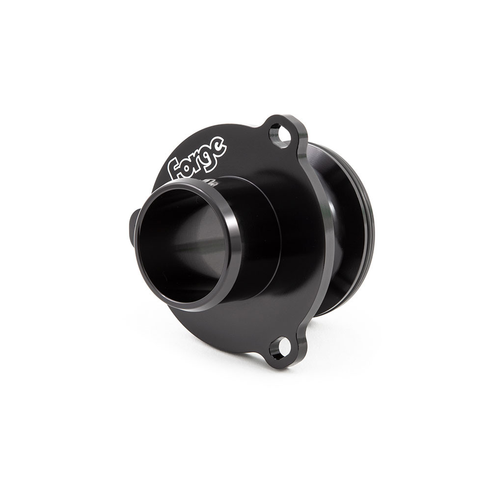 Sortie turbo Forge pour VAG Moteur 2.0 litres 177 cv - FO-FMMD4 - FMMD4 - 3661768383322