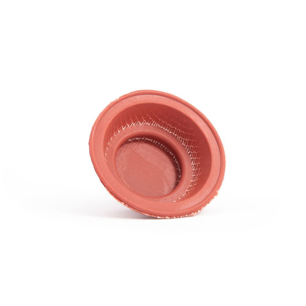 Membrane Forge for Turbo Valve - FO-FMND109 - FMND109 - 3661768123744