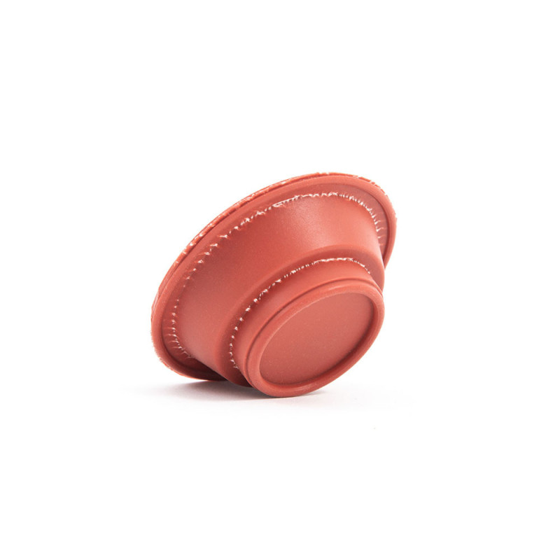 Smeden membraan voor Turbo ventiel - FO-FMND109 - FMND109 - 3661768123744
