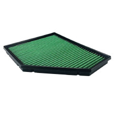 Originele vervangingsluchtfilter Groen Filter BMW 3 serie G20/G21/G80 318-330 18- - GR-P960576 - P960576 - 3661768792933