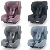 recaro britax