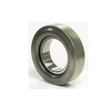 AP Racing contact druklager 50mm diameter 40mm inwendige montage - AP-CP3457-24 - CP3457-24 - 3661768466803