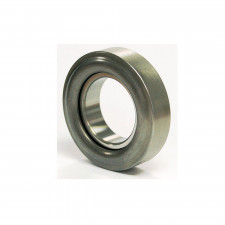 Cuscinetto frizione AP Racing contatto 50mm diametro 40mm fissaggio interno
