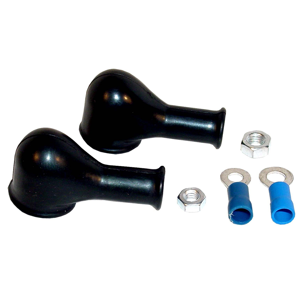 Pompa Benzina 12V 5 Bars equivalente Bosch 0580254979 - BO-BOSCH3B-1 - OTP979 - 3661768419892